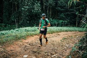 BIB: 
                            <button type="button" onclick="openModal(26132433)" class="btn btn-primary btn-sm float-right btn-popup" data-toggle="modal" data-target=".modal-high-quality">
                        <i class="fas fa-shopping-cart"></i> Add to Cart
                    </button>
                                            <button type="button" onclick="isThisMe(26132433, true)" class="btn btn-success btn-sm float-right btn-popup btn-isme hidden" data-toggle="tooltip" data-placement="bottom" title="นี่คือรูปของคุณใช่ไหม คลิกที่นี่เพื่อเอาเข้าอัลบั้ม">
                        <i class="fas fa-plus"></i> Add to album
                    </button>
                    <button type="button" onclick="isThisMe(26132433, false)" class="btn btn-warning btn-sm float-right btn-popup btn-isnotme hidden">
                        <i class="fas fa-ban"></i> Remove from album
                    </button>